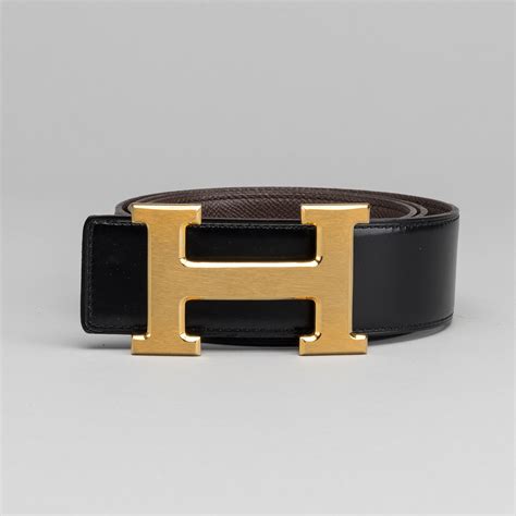 rent a hermes belt|Home .